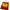 Valentino Luxury Avant Garde Crossbody Bag Wanita Orange Yellow