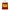 Valentino Luxury Avant Garde Crossbody Bag Wanita Orange Yellow