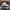 Fila Casual Hat Pria gray photo 4