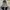 Uniqlo Gorpcore Casual Windbreaker Pria tan black photo 4