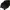 Marc Jacobs Luxury Avant Garde Tote bag Wanita black photo 8