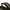 Marc Jacobs Luxury Avant Garde Tote bag Wanita black photo 5