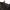 Marc Jacobs Luxury Avant Garde Tote bag Wanita black photo 4