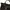 Marc Jacobs Luxury Avant Garde Tote bag Wanita black photo 2