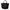 Marc Jacobs Luxury Avant Garde Tote bag Wanita black photo 1