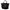 Marc Jacobs Luxury Avant Garde Tote Bag Wanita Black