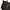 Marc Jacobs Luxury Avant Garde Tote bag Wanita black photo 6