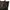 Marc Jacobs Luxury Avant Garde Tote bag Wanita black photo 3