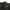 Marc Jacobs Luxury Avant Garde Tote bag Wanita black photo 7