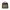 Replay Avant Garde Casual Crossbody Bag Wanita gray photo 1