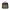 Replay Avant Garde Casual Crossbody Bag Wanita Gray