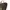 Replay Avant Garde Casual Crossbody Bag Wanita gray photo 4