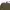 Replay Avant Garde Casual Crossbody Bag Wanita gray photo 6