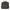 Replay Avant Garde Casual Crossbody Bag Wanita gray photo 7