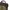 Replay Avant Garde Casual Crossbody Bag Wanita gray photo 2
