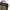 Replay Avant Garde Casual Crossbody Bag Wanita Gray