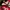 Casual Hat Pria white red photo 6