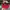 Casual Hat Pria white red photo 5