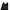 Avant Garde Fairy Evening Dress Wanita Silver Black