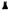 Avant Garde Fairy Evening dress Wanita silver black photo 1