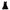Avant Garde Fairy Evening Dress Wanita Silver Black