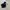 Dirty Business Streetwear Y2K Jeans Pria black photo 1