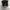 VANS Skater Casual Sneakers Kids white black photo 5