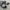 VANS Skater Casual Sneakers Kids white black photo 1
