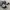 VANS Skater Casual Sneakers Kids White Black