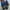 VANS Skater Casual Sneakers Kids white black photo 2