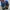 VANS Skater Casual Sneakers Kids White Black