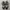 VANS Skater Casual Sneakers Kids white black photo 6