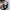 VANS Skater Casual Sneakers Kids white black photo 8