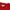 Arnold Palmer Y2K Coquette Vest Wanita red photo 4