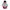 The North Face Gorpcore Casual Windbreaker Wanita Red Gray