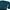 Vintage Y2K Cardigan Wanita black blue photo 2