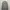 Mark Gonzales Casual Hoody Pria Gray