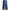 orSlow Vintage Casual Dungaree Pria blue photo 1