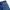 orSlow Vintage Casual Dungaree Pria blue photo 5