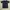Champion Casual T-shirt Pria navy photo 1
