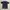 Champion Casual T-shirt Pria navy photo 5