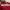 Dickies Casual Hoody Pria red photo 5