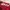 Dickies Casual Hoody Pria red photo 4
