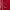 Dickies Casual Hoody Pria red photo 2