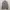 Mark Gonzales Casual Hoody Pria gray photo 1