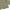 Y2K Coquette Blouse Wanita white green photo 4