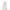 Esprit Cottagecore Coquette Summer Dress Wanita White Green