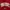 Reebok Casual Hoody Pria red photo 2