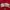 Reebok Casual Hoody Pria Red