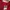 Reebok Casual Hoody Pria red photo 4